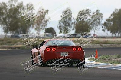media/May-03-2025-BMW Club of San Diego (Sat) [[6afb605f82]]/C Group/Turn 3/